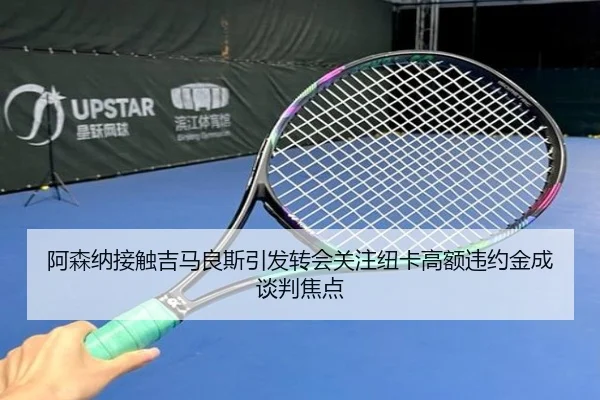 阿森纳接触吉马良斯引发转会关注纽卡高额违约金成谈判焦点